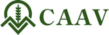 Central Association of Agricultural Valuers
