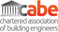 Chartered Association of Building Engineers